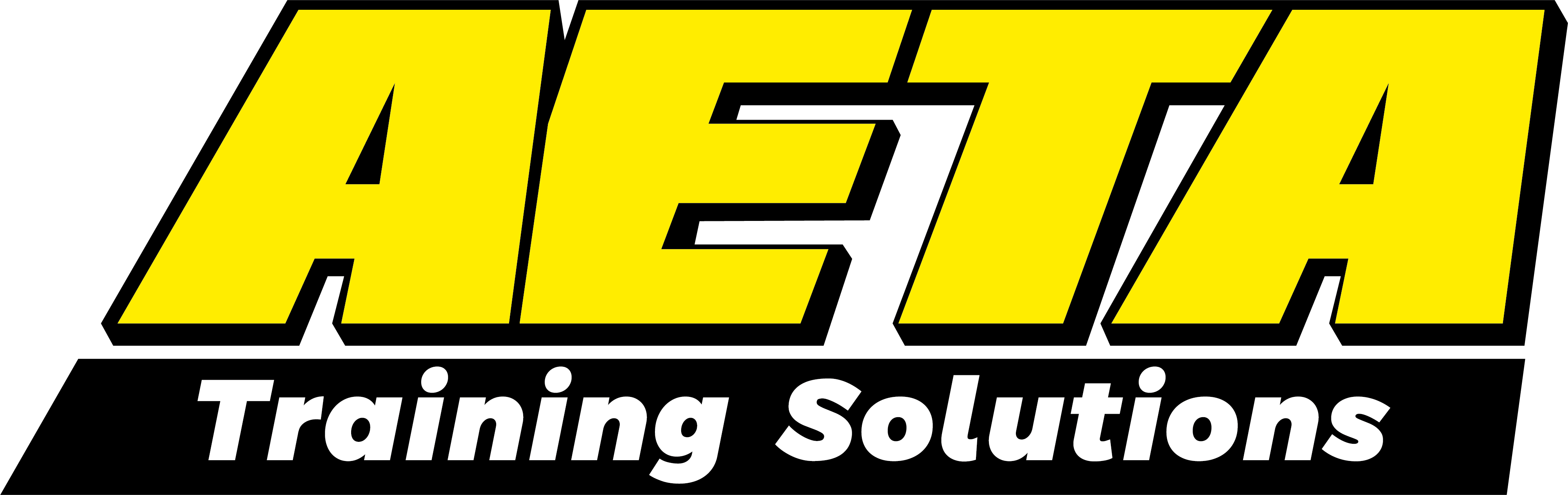 AETA